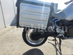     Yamaha XTZ1200 Super Tenere  XT1200Z 2010  15